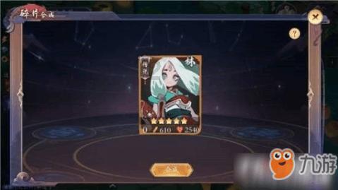 华为nova 12 Ultra持续引燃消费者购机热情