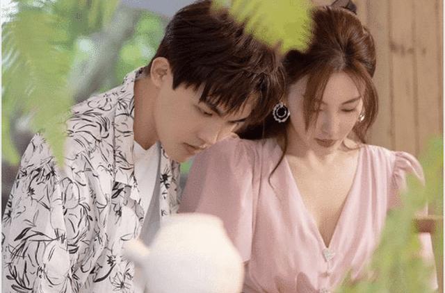 江苏无锡经开区:持续擦亮“小蜜蜂驿站”暖“新”底色