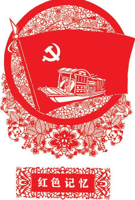 天津:多元服务引领民企守住法治“底线”