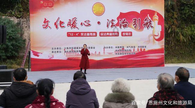 人民日报2024年1月精华抄50句!热点、金句都有了,快读!