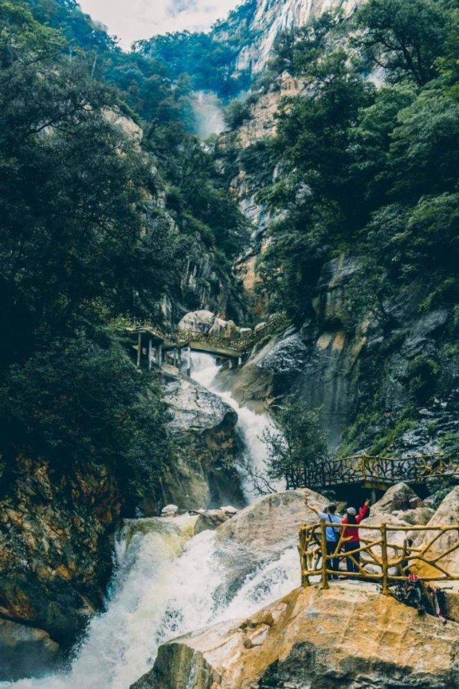 要是造句。游戏画面
